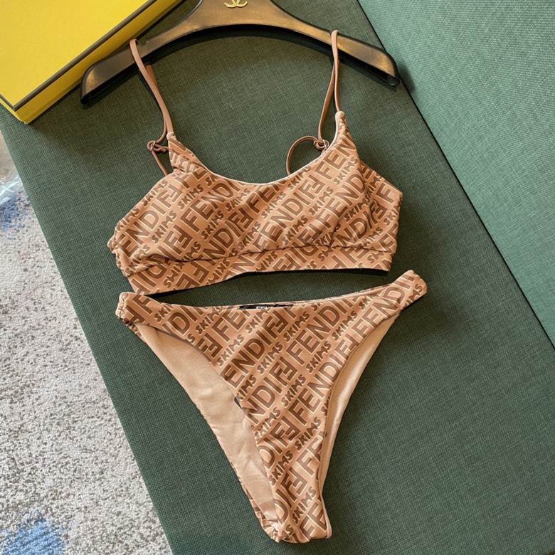 Fendi S-XL  76 (6)
